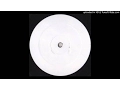 Download Lagu Wayne Kehllier ‎– Rocking Music (Divorce Material Mix) (martin Solveig White Label Remix)  Rare