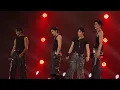 Lagu [FANCAM] 251109 GMMTV Artists Performance @ GMMTV  POCKY IDOL FINAL STAGE