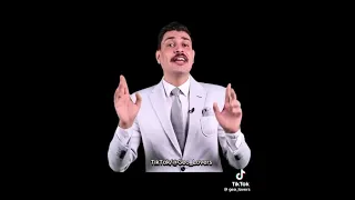 جيو ماجد امام عافر حلمك يستاهل 