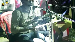 ندي الردمية مجدي زيتونة ياناسي انا العزاب علي قاسي 