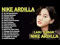 Download Lagu Nike Ardilla full Album || Lagu Lawas Indonesia Tahun 80an || Lagi nike ardilla