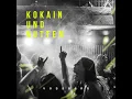 Kokain und Nutten