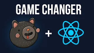 React State Management Just Got Way Easier
