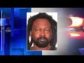 Gunman who fired at BSO vehicle identified as search continues