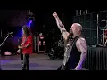 Download Lagu SLAYER - South Of Heaven 4K Bulgaria