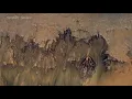 Mars is Hiding its Water – clip from “Mars Calling” 4K Documentary