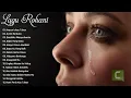 Download Lagu Pujian Sedihh.. Ampuni Aku Tuhan || Lagu Rohani Menguatkan Saat Dalam Pergumulan Hidup