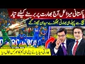 Download Lagu Pakistani Missiles ready to RAIN DOWN on India today | Indian Media SNUBS its own team