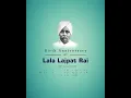 Download Lagu Lala Lajpat Rai WhatsApp Status Video @aeonbox