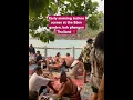 Download Lagu Koh phangan is the party island of Thailand 💃🏻 #edengarden #thailand #kohphangan #morning #party