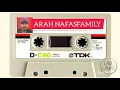 Download Lagu Om.awara vol 12-ida eliza-CINTA BIRAHI