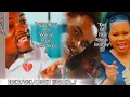 Download Lagu ROTTEN CHARACTER! PHYLLIS MUTISYA ENDS HER MUSICAL CAREER IN ENDLESS SHAME...!?
