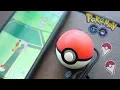 How To Use Poke Ball Plus In Pokemon GO DansTube TV
