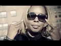Busta Rhymes - No One Knows Me Ft. EVE & Rah Digga & Kelis (MUSIC VIDEO)