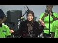 Download Lagu Manis nya Fauzana full live HUT Desa Beringin Lestari #fauzana  #ciinanbana #terbaru #sobatngarit