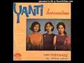 YANTI BERSAUDARA - gumbira
