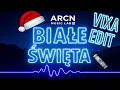 Lagu ARCN Music Lab - Białe Święta (Vixa edit)
