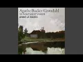 Download Lagu 10 Fantasistykker, Op. 36: No. 10, Alfeleg