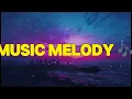 You Set My Heart On Fire - Love Song (Lyrics) 😘