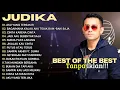 Download Lagu lagu judika full album tanpa iklan || putus atau terus, setengah mati merindu, bukan dia tapi aku