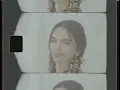 Jenna Raine - see you later (ten years) (Official Visualizer)
