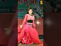 Download Lagu joy dj k 🌹🌹https://youtube.com/@joydjk9661?si=h3zc7AcJAEouz7BP