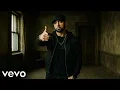 Download Lagu Eminem - STRONGER (Music Video) [2025]