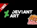 I HATE deviantART 2018