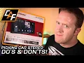 Download Lagu DO's \u0026 DON'Ts - Picking a Car Audio Radio Head Unit