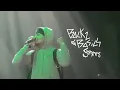 Summrs - Back 2 Da Basics Live at Silver Spring MD