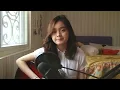 KUKIRA KAU RUMAH - AMIGDALA | #SEIVABELCOVER