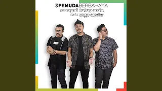 Download Sampai Tutup Usia MP3