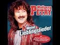 1000 und 1 Nacht (Zoom)