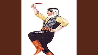                 دندنها