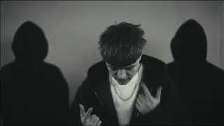 CZUUX - ICE (Official Video)
