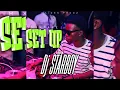 Download Lagu Dj STARBOY  NEW MIXTAPE  SET UP ( AFROBEAT \u0026 AMAPIANO \u0026 RABODAY)