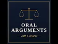 City of Fernley et al v Conant et al 9th Cir argued August 12 2026