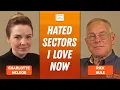 Download Lagu Rick Rule: De volgende stap in goud, gehate sectoren waar ik van hou, top 3 ASX-mijnaandelen