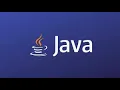 Java - Calculadora simples com interface grafica