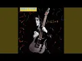 Download Lagu Jigsaw