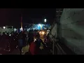 Download Lagu Check sound brewog audio karnaval batuaji