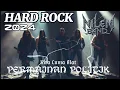 Download Lagu KITA CUMA ALAT PERMAINAN POLITIK-Nilem Band (Official Musik Video)