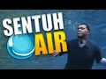 Bisakah Aku SENTUH AIR di Semua Game GTA?
