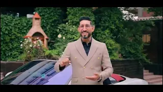                                                         نديرو الحلال  دندنها