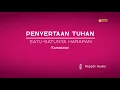 Download Lagu Kau Satu -Satunya Harapan - Kamasean Matthews [Official Audio] - Lagu Rohani