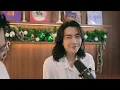 Missing Voice EP4 : เรื่องจริง - SIN X โดม จารุวัฒน์