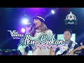 AKU BUKAN JODOHNYA - Vivi Voletha || Arseka Musik ( cover live ) Tri Suaka