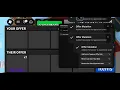loadstring game HttpGet https cdn sourceb