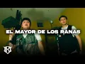 El Bazucazo - El Tigrillo Palma, Edicion Especial, Herencia De Grandes
