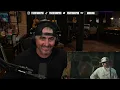 Tyler Nance - "Keeps Me Sane" | Official Music Video (Rock Artist Reaction)